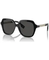 Burberry Women's Joni Sunglasses