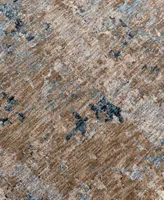 Surya Mirabel Mbe- 5' x 7'5" Area Rug