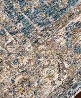 Livabliss Mirabel Mbe-2305 5' x 7'5" Area Rug