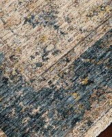 Livabliss Mirabel Mbe-2313 2' x 3' Area Rug