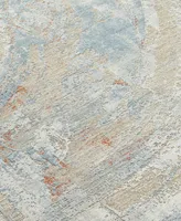 Livabliss Brunswick Bwk- 6'7" x 9'6" Area Rug