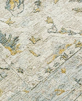 Livabliss Dresden Dre-2308 2'7" x 4' Area Rug