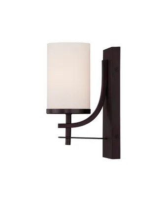 Savoy House Colton Wall Sconce