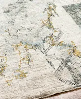 Closeout! Livabliss Dresden Dre-2301 2' x 3' Area Rug