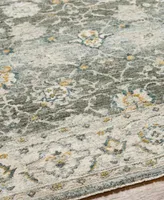 Livabliss Dresden Dre 2312 Area Rug