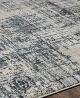 Livabliss Brunswick Bwk 2300 Area Rug