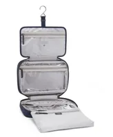 Voyageur Madeline Cosmetic