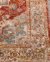 Livabliss Mirabel Mbe 2311 Area Rug