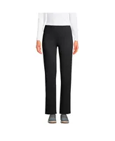 Women's Tall Active 5 Pocket Pants