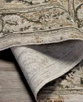 Livabliss Brunswick Bwk Area Rug