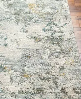 Surya Dresden Dre-2302 6'7" x 9'6" Area Rug