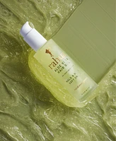 Rahua Aloe Vera Hair Gel