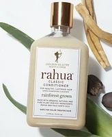 Rahua Classic Conditioner, 9.3 oz.