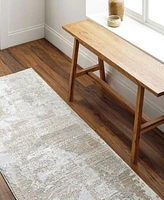 Livabliss Brunswick Bwk 2329 Area Rug