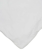 Premium Terry Cloth Water Resistance Mattress Protector