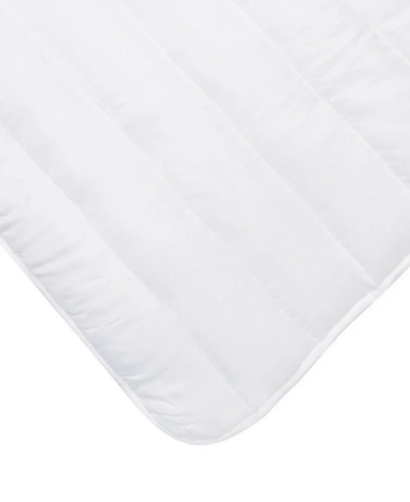 Big and Soft Mattress Pad