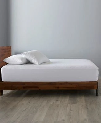 Ella Jayne Allergy Free Dust Mite Free Mattress Protectors