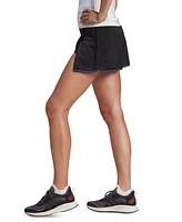 adidas Women's Club Tennis Skort