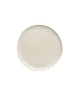 Fortessa Cloud Terre No.3 Salad Plates, Set of 4