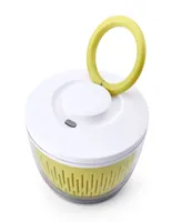 Chef'n Salad Chopper Spinner