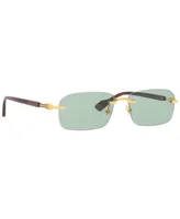 Gucci Men's Sunglasses, GG1221S