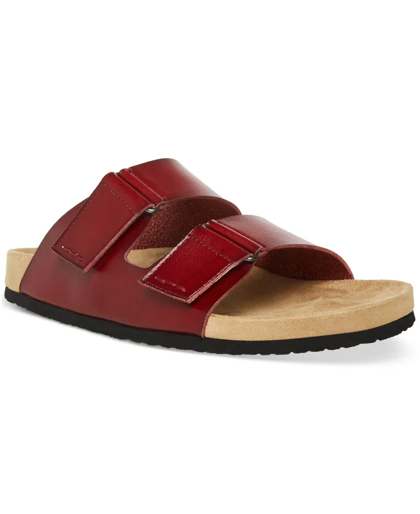 Birkenstock Arizona | Mens and Womens 2 Strap Sandals | Rogan's Shoes