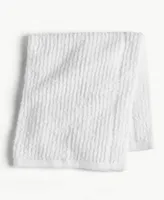 Bar Mop Kitchen Towel, Set of 4