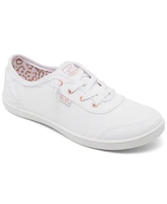 Skechers Women's Bobs-b Cute Casual Sneakers from Finish Line
