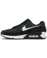 Nike Men's Air Max 90 Casual Sneakers from Finish Line