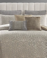 Waterford Carrick 6 Piece Comforter Set