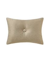 Waterford Mariana Decorative Pillows Set of 3