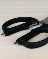 Shun Multi-Purpose Shears