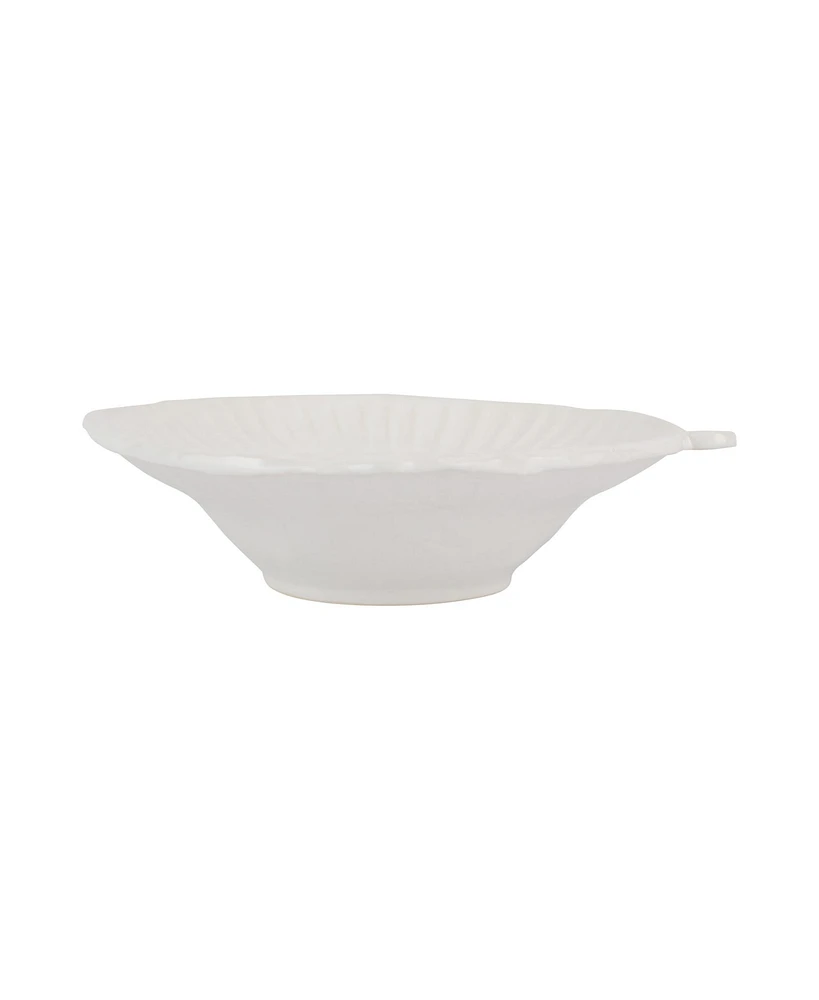 Vietri Pesce Serena Medium Serving Bowl 12.25