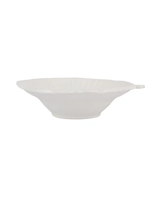 Vietri Pesce Serena Medium Serving Bowl 12.25