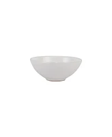 Vietri Cucina Fresca Dipping Bowl 3"