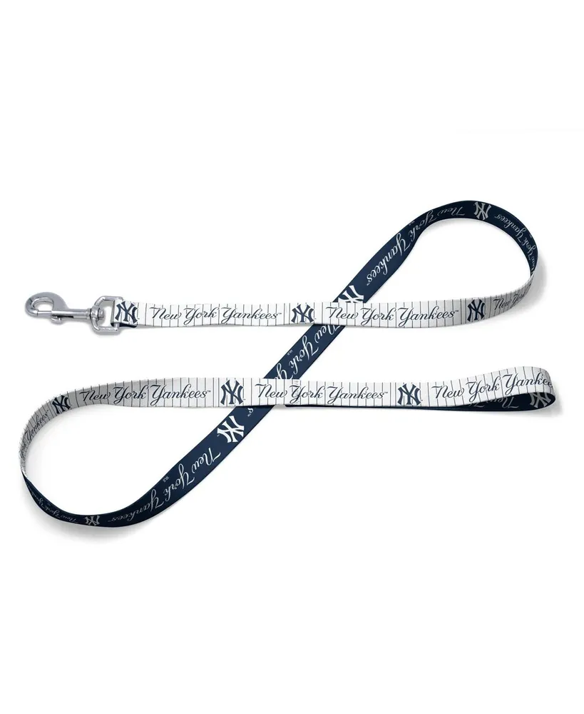 Wincraft New York Yankees Pet Leash