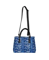 Women's Foco Kansas City Royals Repeat Brooklyn Tote