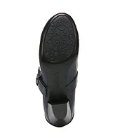 LifeStride Women's Rozz Mary Jane Pumps