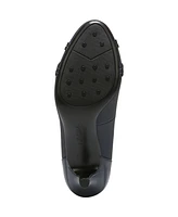 LifeStride Pascal Pumps