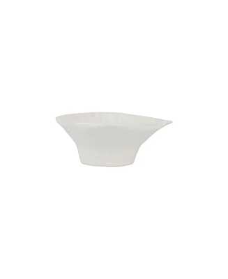 Vietri Pesce Serena Dipping Bowl 4.25"