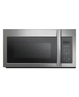 Black & Decker Over The Range 1.9 Cubic Feet Microwave