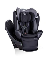 Evenflo Revolve 360 Convertible Car Seat