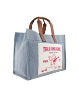 True Religion Women's Tote