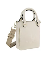 True Religion Women's Mini Love Tote