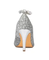 Women's Whitney Heel Pumps