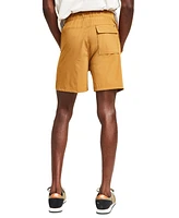 Hurley Men's Phantom Camper Volley 17" Chino Shorts