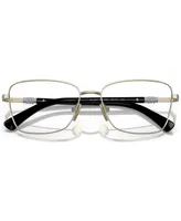 Vogue Eyewear Women's Butterfly Eyeglasses, VO4271B