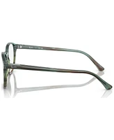 Ray-Ban Unisex Phantos Eyeglasses