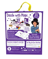Open The Joy Magic Activity Kit