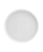 Mikasa Marion Bone China 12 Piece Dinnerware Set, Service for 4